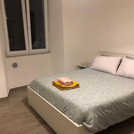 Colibri Apartment Rome Exterior photo